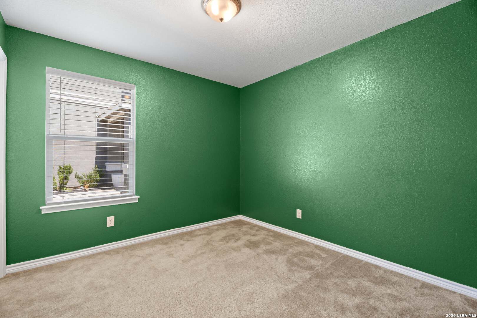 6814 Beltran Pass San Antonio TX 78252