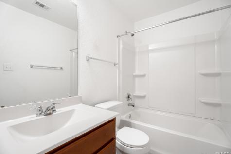 6814 Beltran Pass San Antonio TX 78252