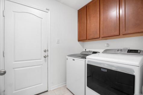 6814 Beltran Pass San Antonio TX 78252
