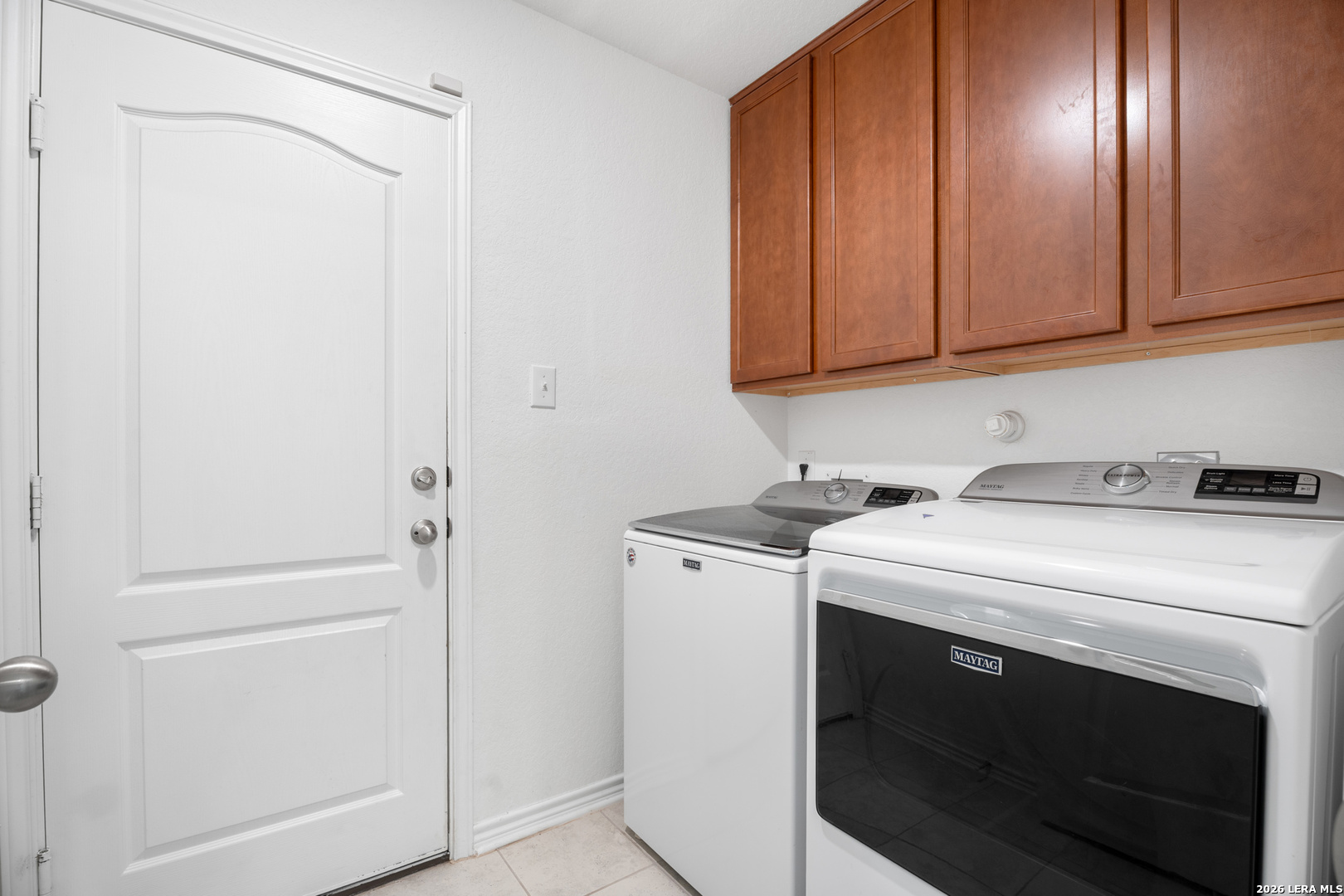 6814 Beltran Pass San Antonio TX 78252