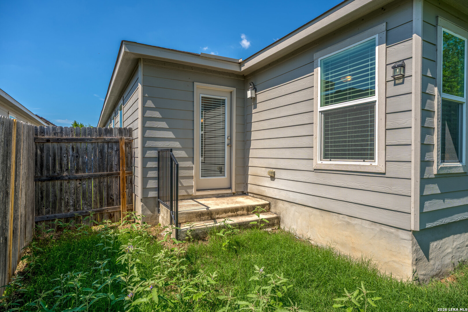 6814 Beltran Pass San Antonio TX 78252