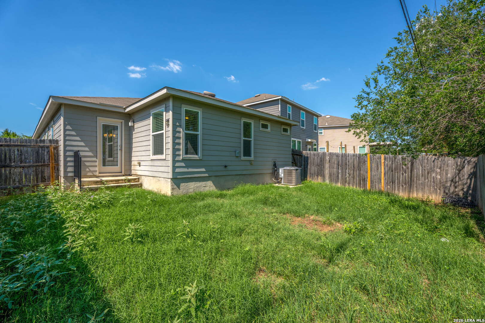 6814 Beltran Pass San Antonio TX 78252
