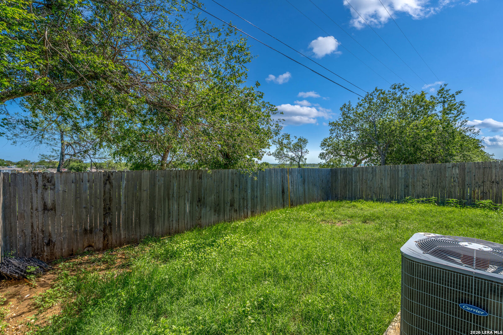 6814 Beltran Pass San Antonio TX 78252