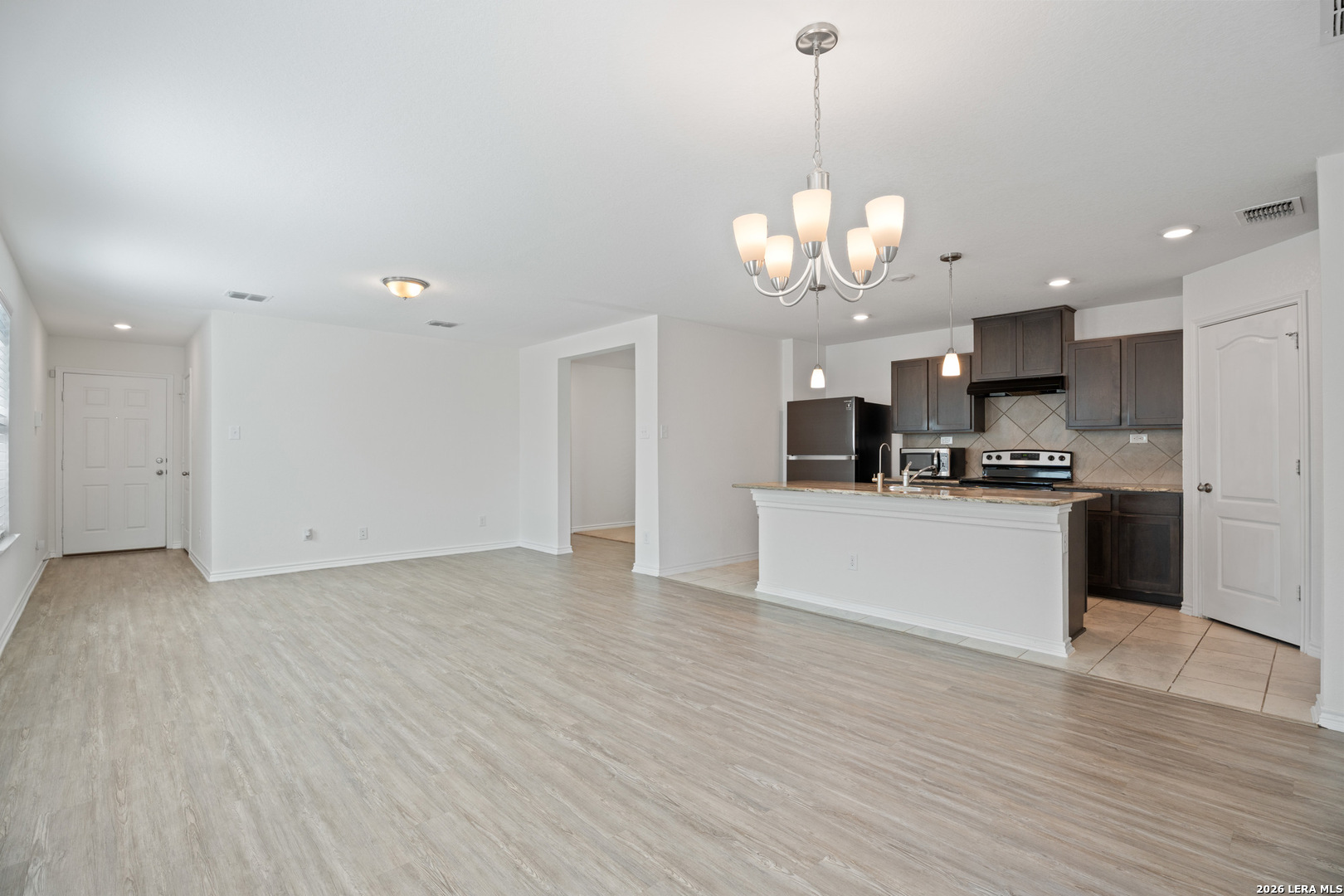 6814 Beltran Pass San Antonio TX 78252