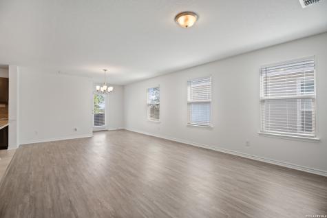 6814 Beltran Pass San Antonio TX 78252