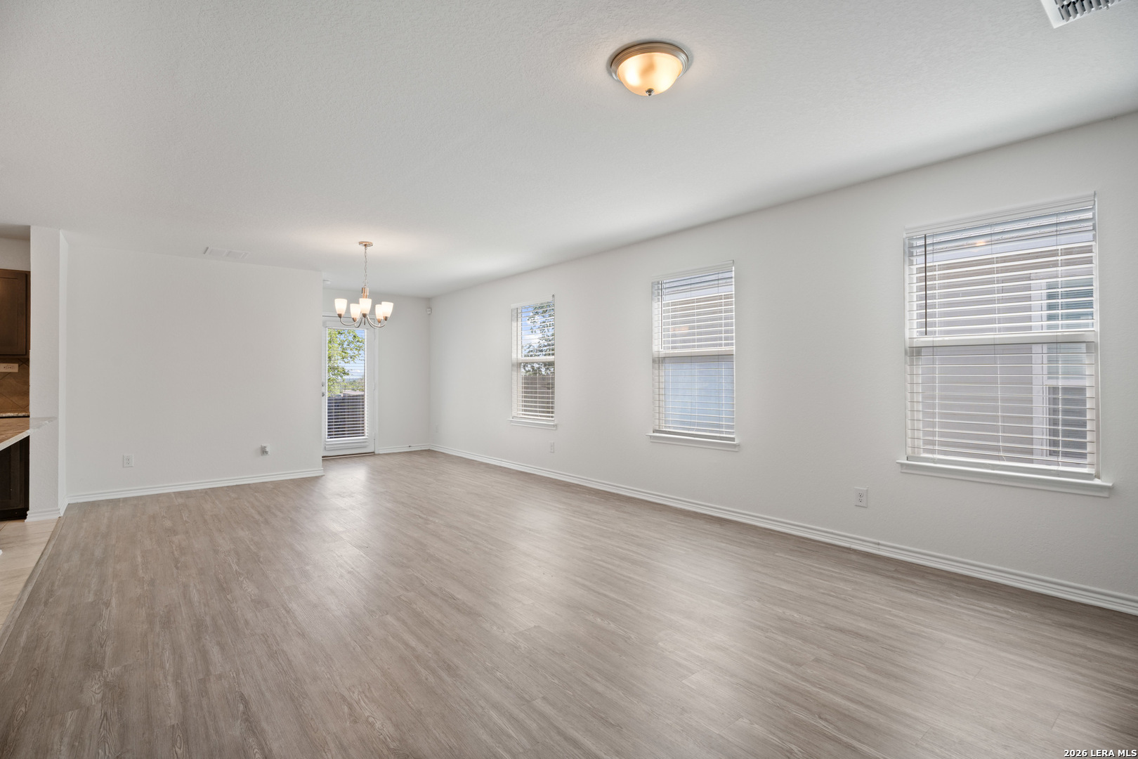 6814 Beltran Pass San Antonio TX 78252