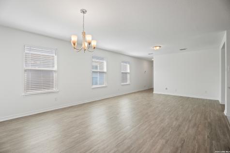 6814 Beltran Pass San Antonio TX 78252