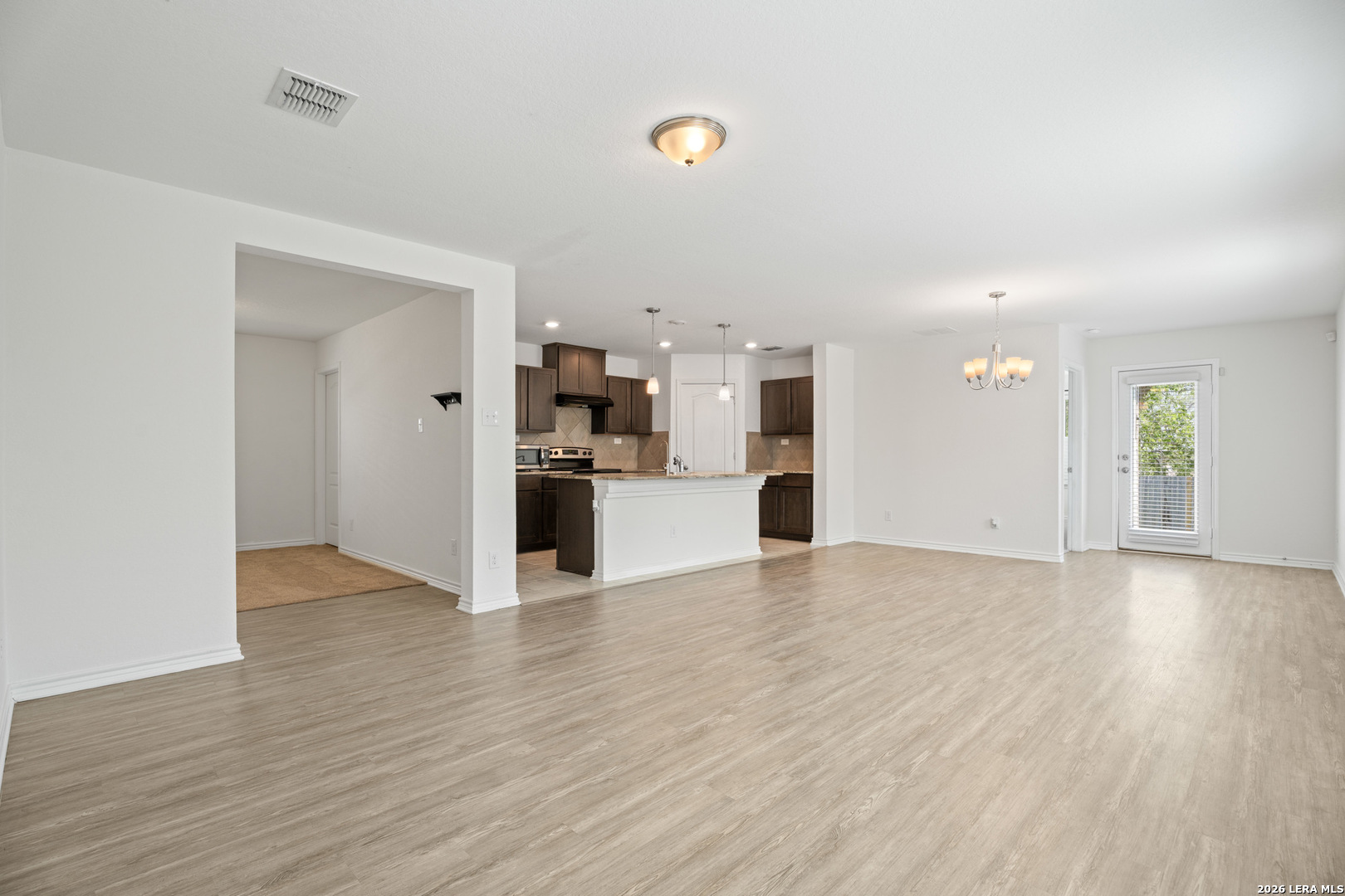 6814 Beltran Pass San Antonio TX 78252