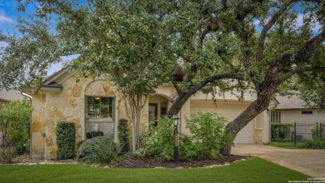 226 Grassmarket San Antonio TX 78259