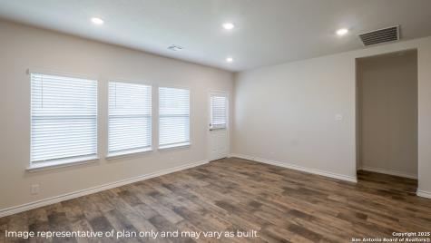 21125 Boulder Flats San Antonio TX 78266