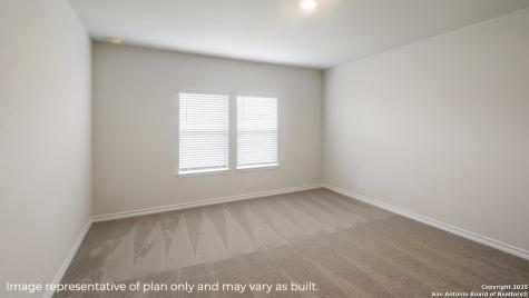 21125 Boulder Flats San Antonio TX 78266