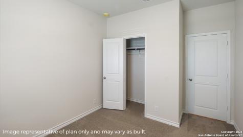 21125 Boulder Flats San Antonio TX 78266