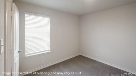 21125 Boulder Flats San Antonio TX 78266