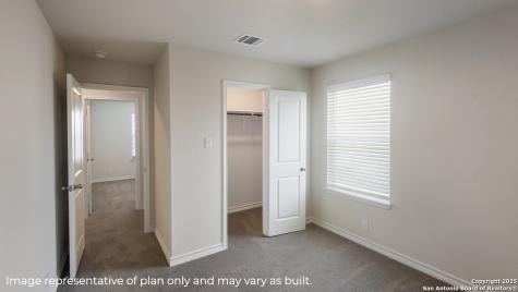21125 Boulder Flats San Antonio TX 78266