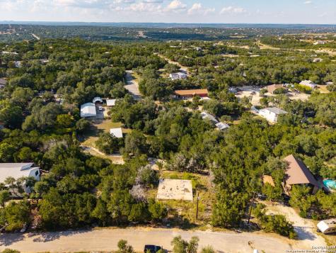 651 Valley Canyon Lake TX 78133