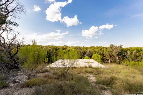 651 Valley Canyon Lake TX 78133