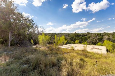 651 Valley Canyon Lake TX 78133
