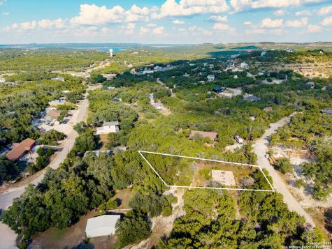 651 Valley Canyon Lake TX 78133