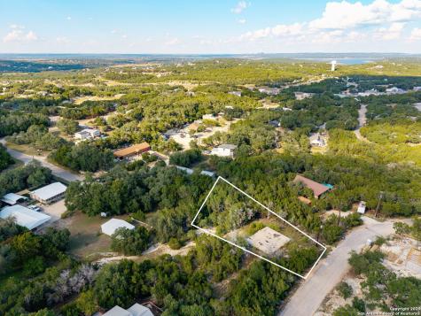 651 Valley Canyon Lake TX 78133