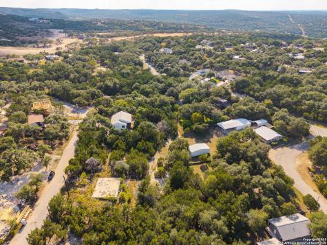 651 Valley Canyon Lake TX 78133