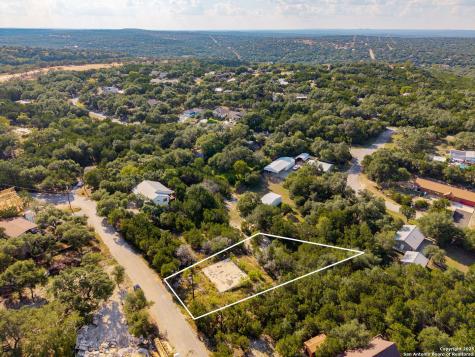 651 Valley Canyon Lake TX 78133