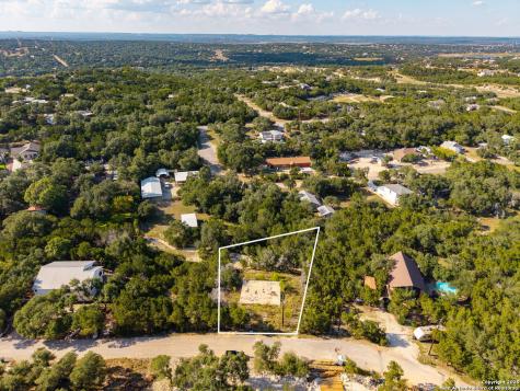 651 Valley Canyon Lake TX 78133
