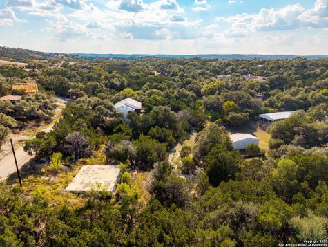 651 Valley Canyon Lake TX 78133
