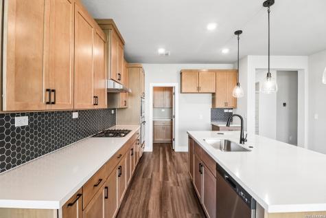 7069 Hayes Horizon Live Oak TX 78233
