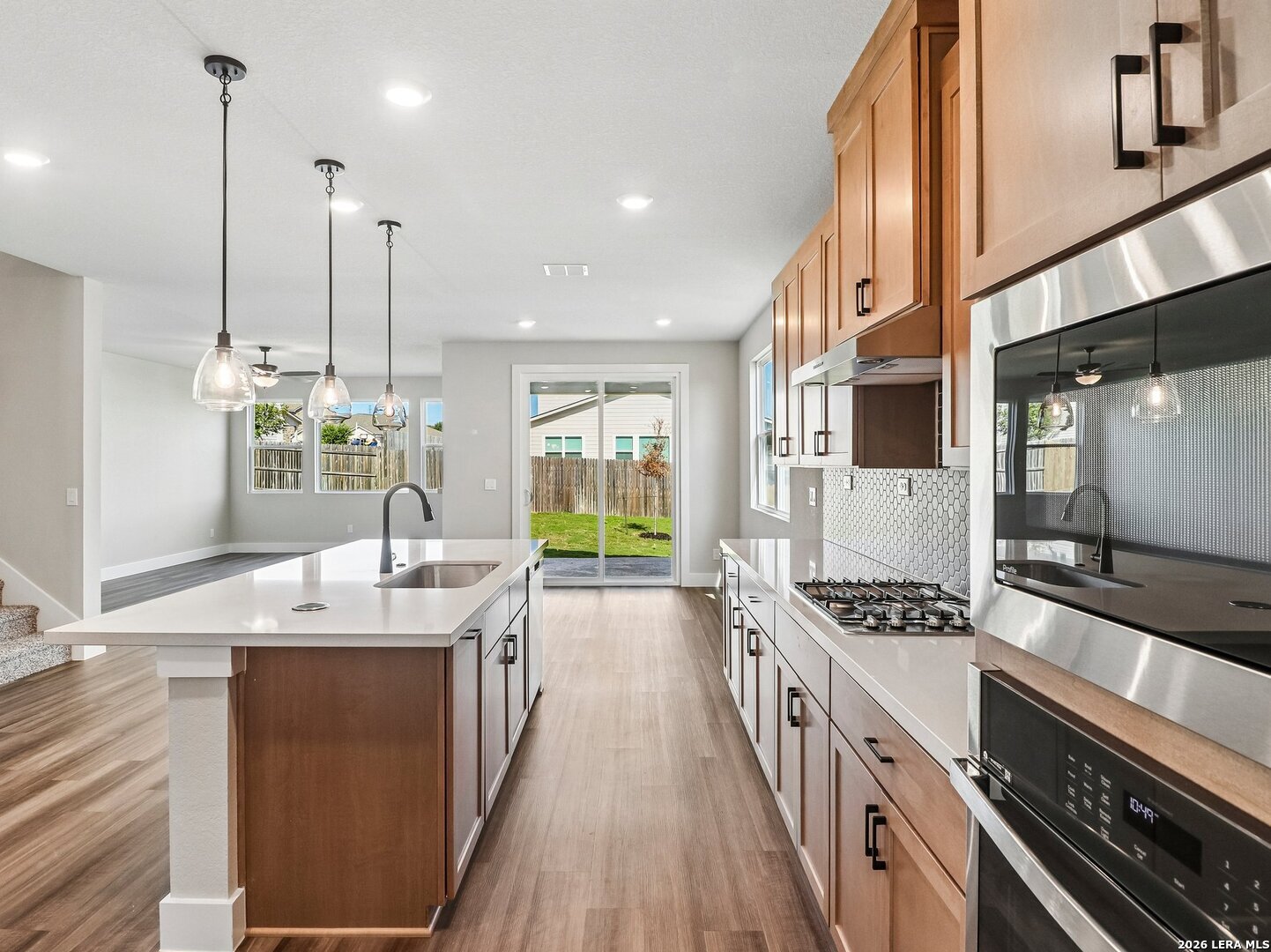 7069 Hayes Horizon Live Oak TX 78233