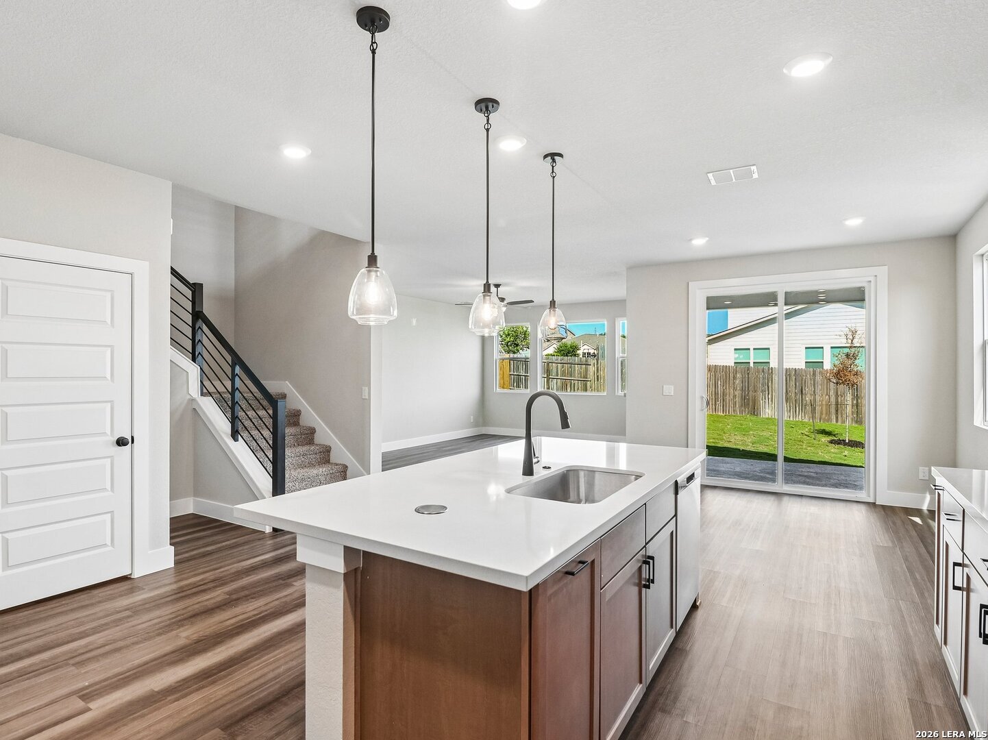 7069 Hayes Horizon Live Oak TX 78233
