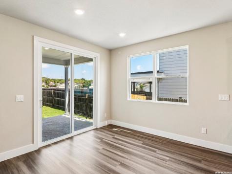 7069 Hayes Horizon Live Oak TX 78233