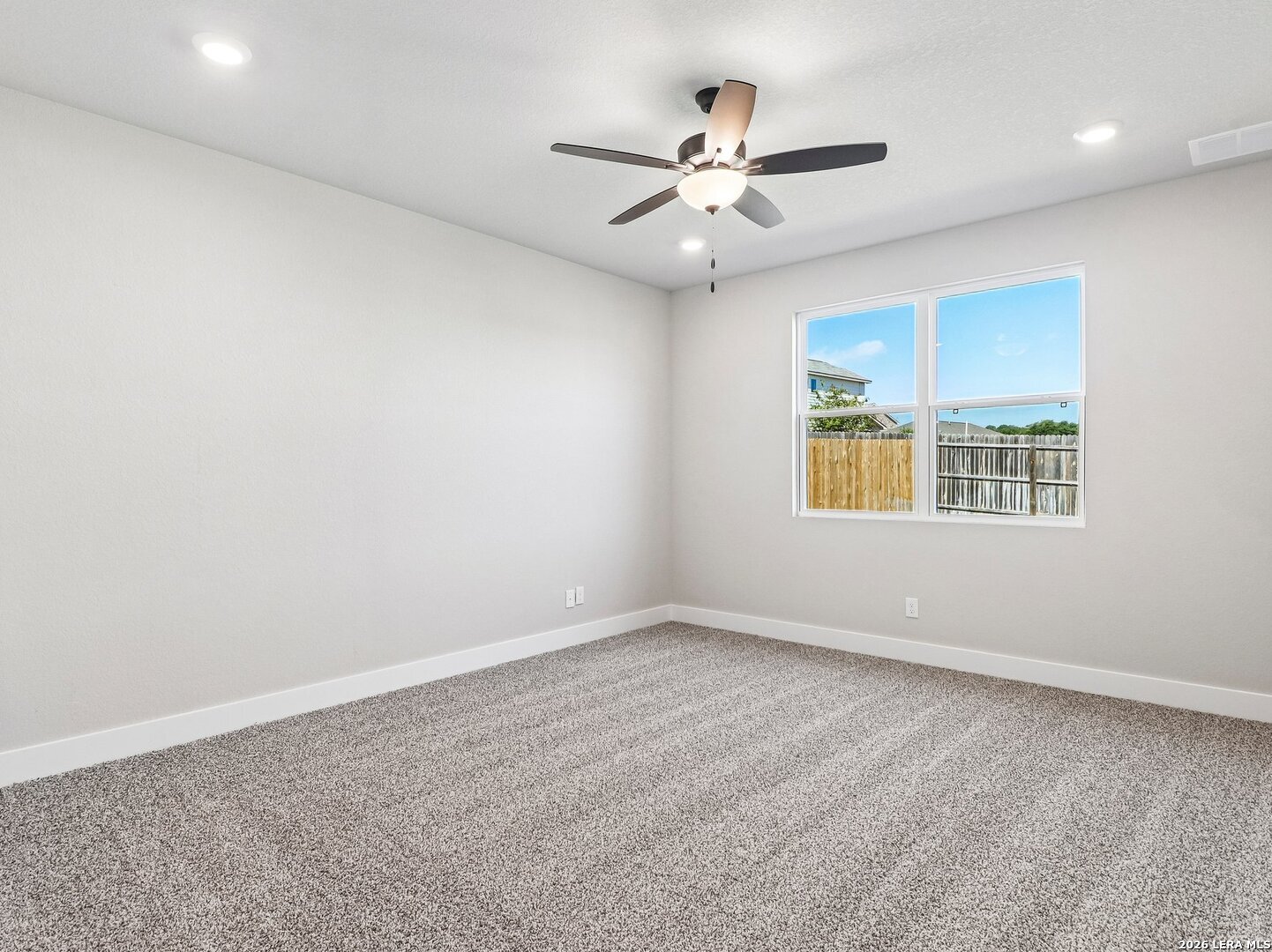 7069 Hayes Horizon Live Oak TX 78233