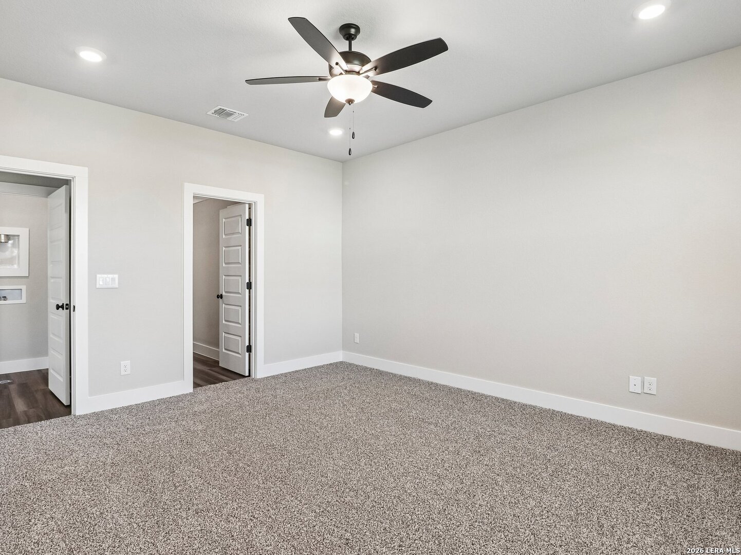 7069 Hayes Horizon Live Oak TX 78233