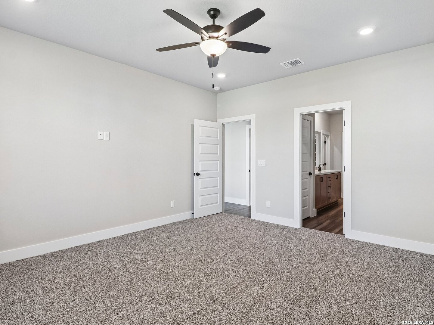 7069 Hayes Horizon Live Oak TX 78233