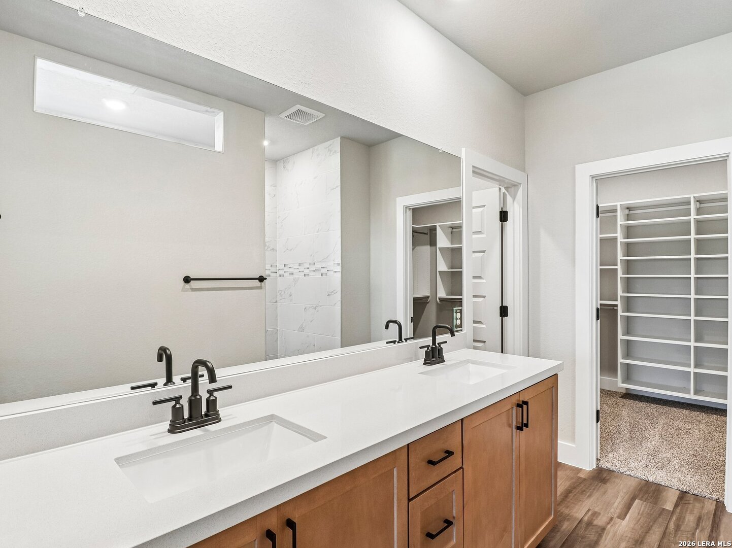7069 Hayes Horizon Live Oak TX 78233
