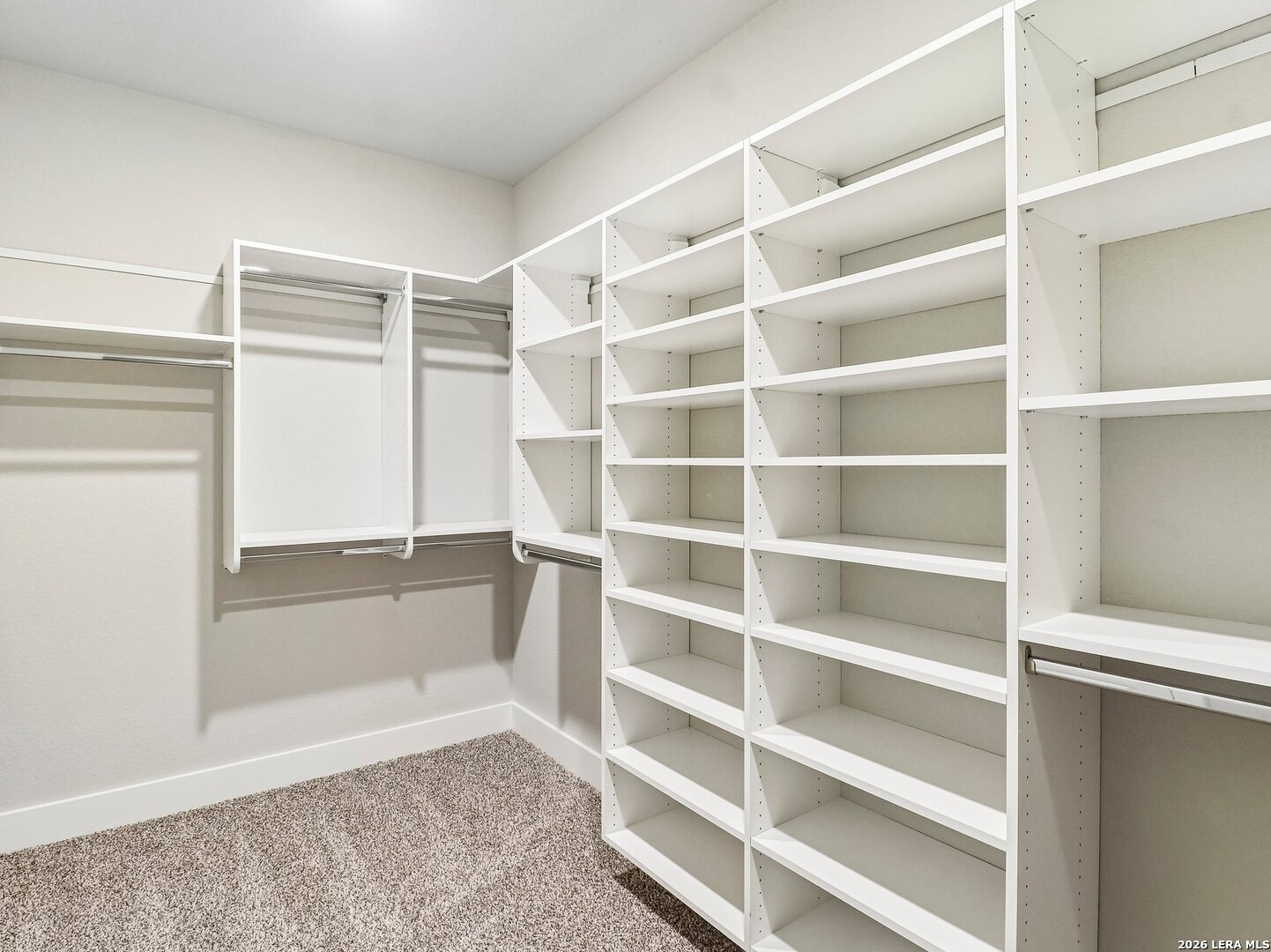 7069 Hayes Horizon Live Oak TX 78233