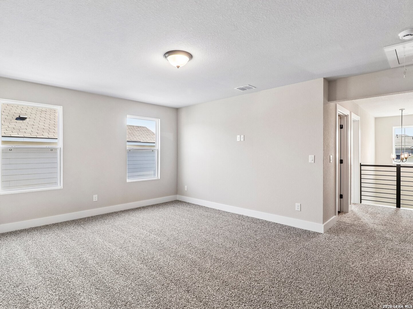7069 Hayes Horizon Live Oak TX 78233