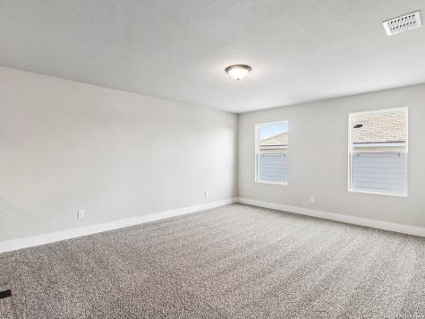 7069 Hayes Horizon Live Oak TX 78233