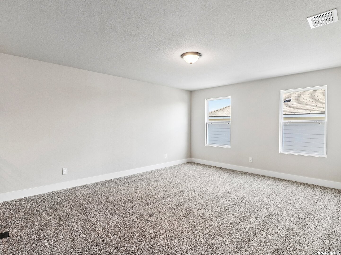 7069 Hayes Horizon Live Oak TX 78233