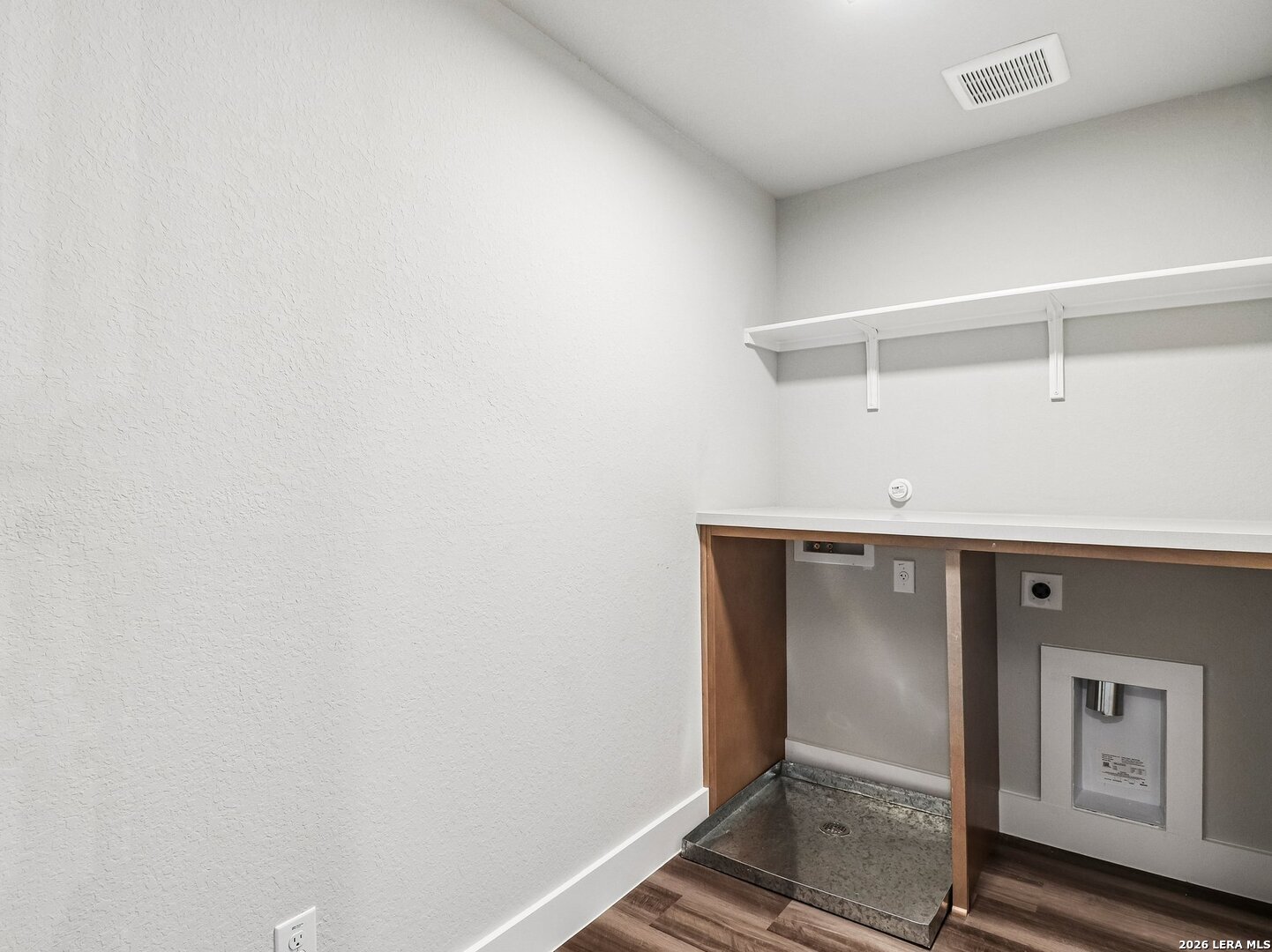 7069 Hayes Horizon Live Oak TX 78233