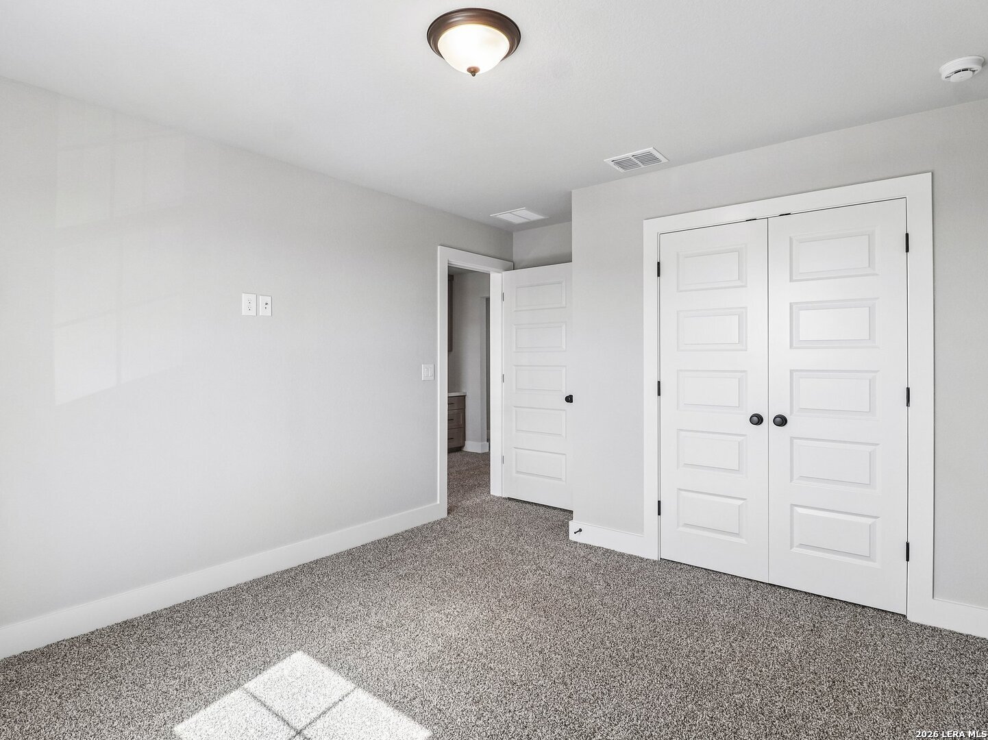 7069 Hayes Horizon Live Oak TX 78233