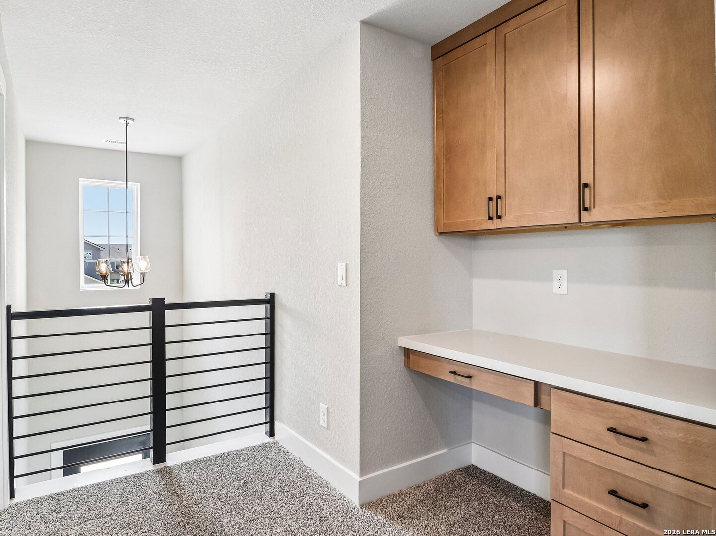 7069 Hayes Horizon Live Oak TX 78233