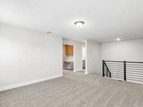 7069 Hayes Horizon Live Oak TX 78233