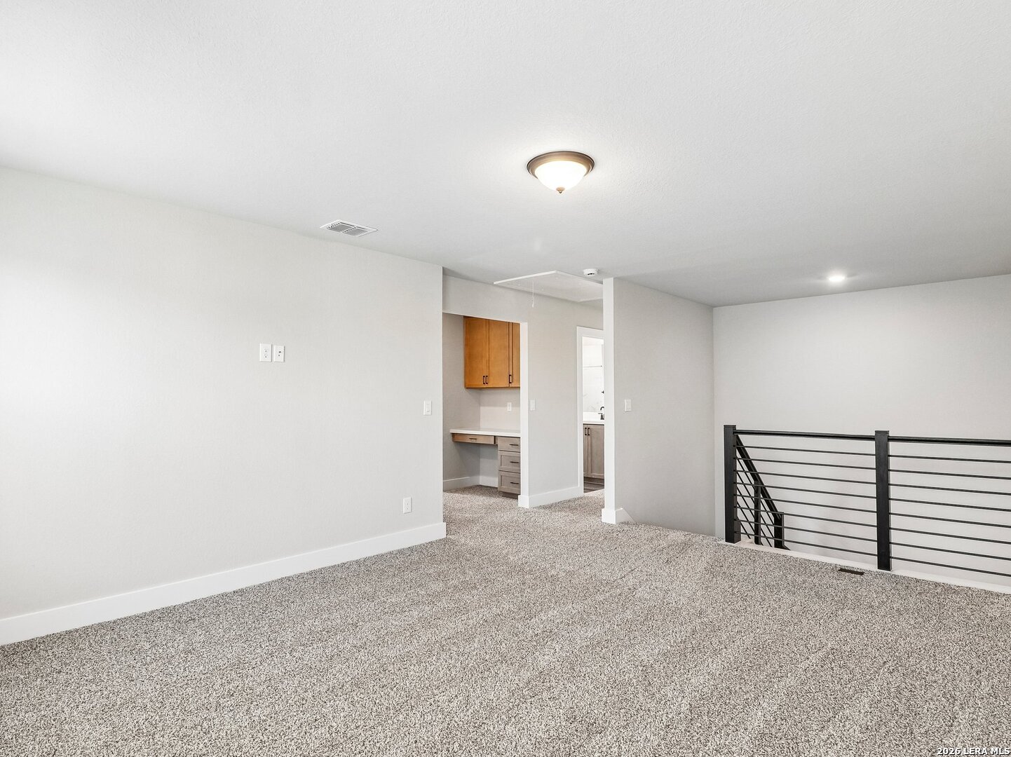 7069 Hayes Horizon Live Oak TX 78233