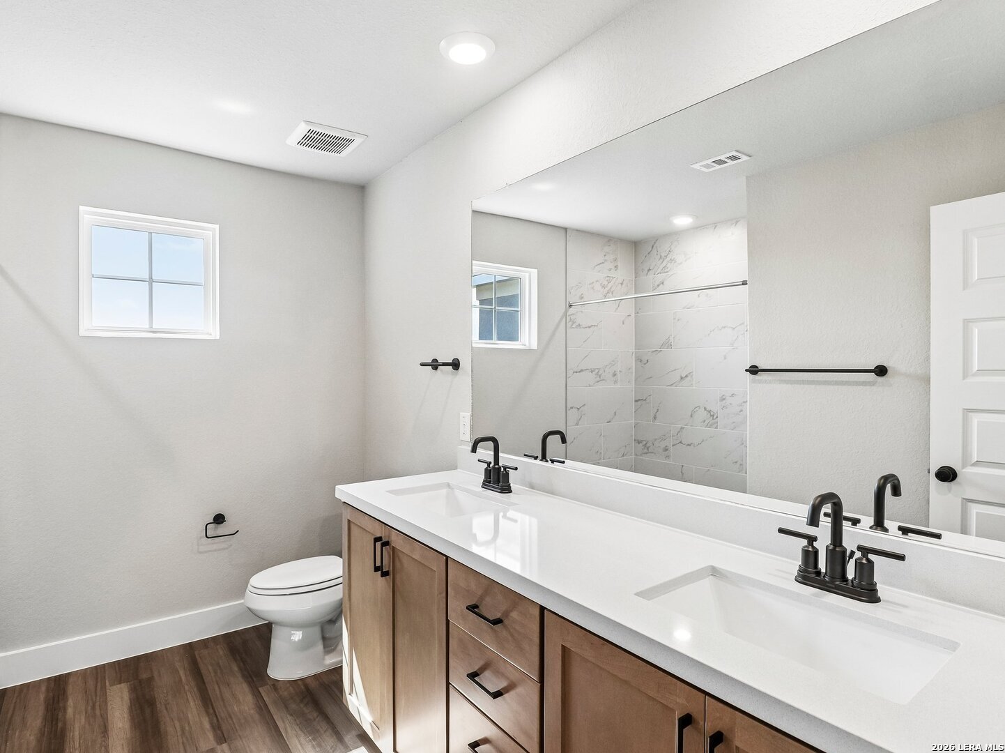 7069 Hayes Horizon Live Oak TX 78233