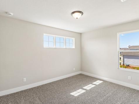 7069 Hayes Horizon Live Oak TX 78233