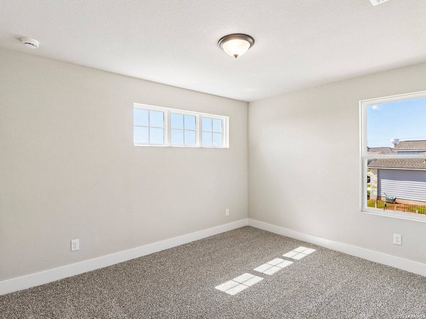 7069 Hayes Horizon Live Oak TX 78233