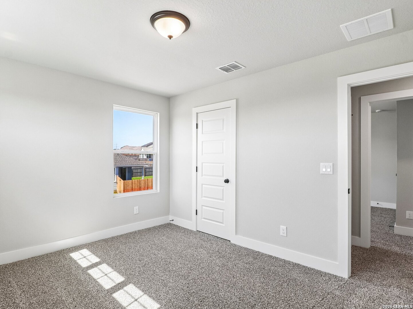 7069 Hayes Horizon Live Oak TX 78233