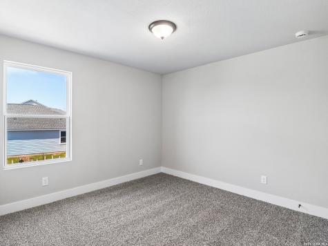 7069 Hayes Horizon Live Oak TX 78233