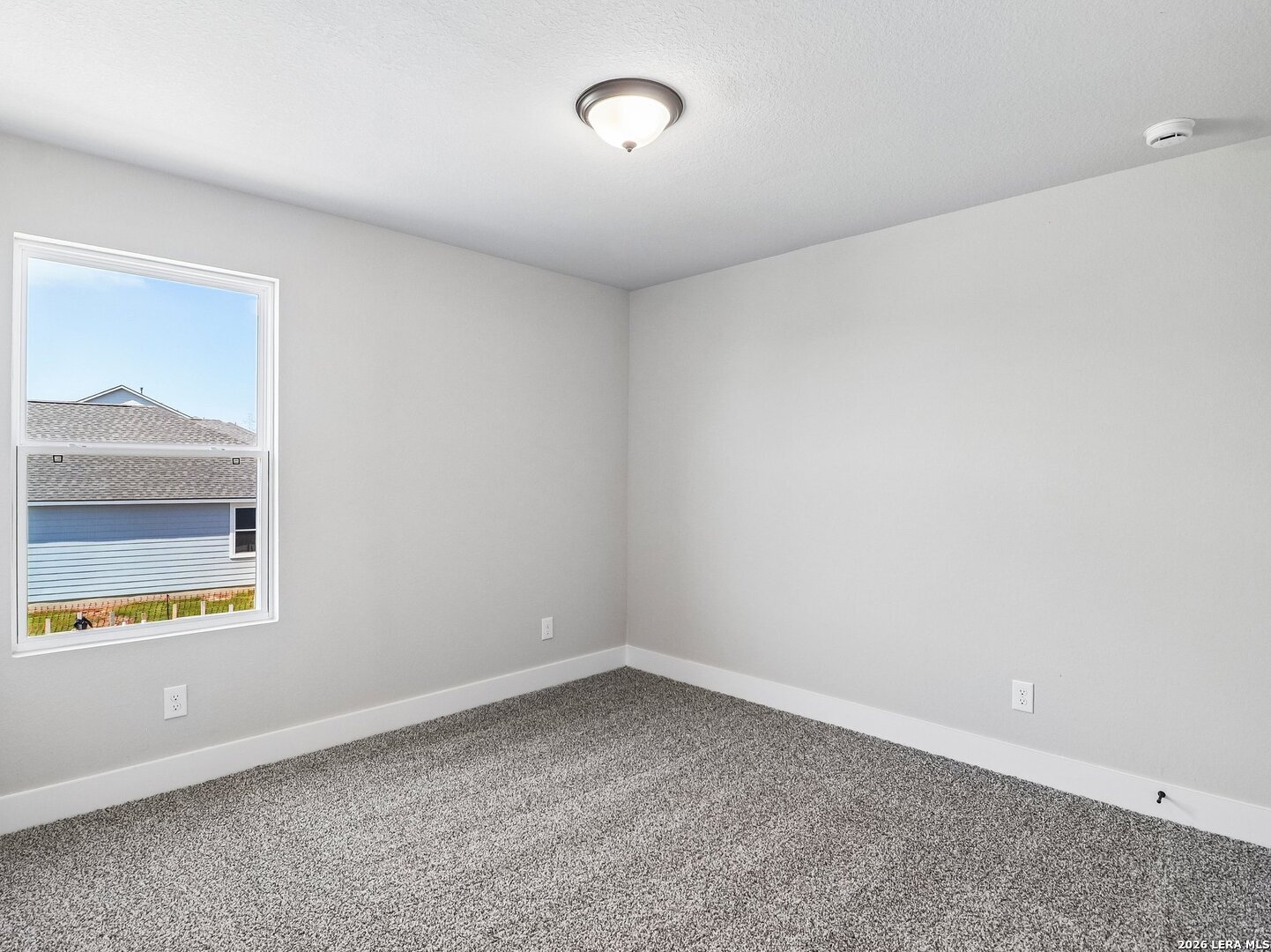 7069 Hayes Horizon Live Oak TX 78233